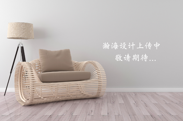 郁花园一里37号楼2单元501室